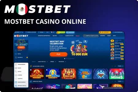mostbet jackpot|Mostbet Casino .